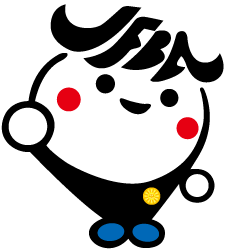 ジャフバ的形象