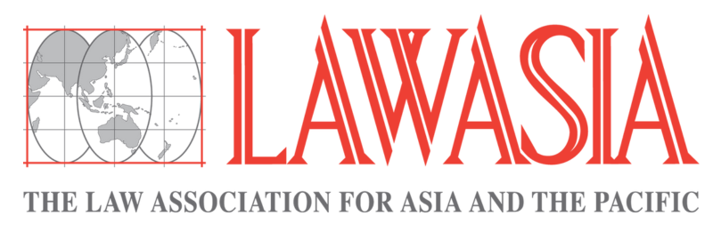 230904_LAWASIA_5.png