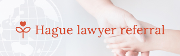 hague-lawyer-referral