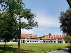 nus2019_1.jpg nus2019_1.jpg