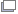 icon_external_link